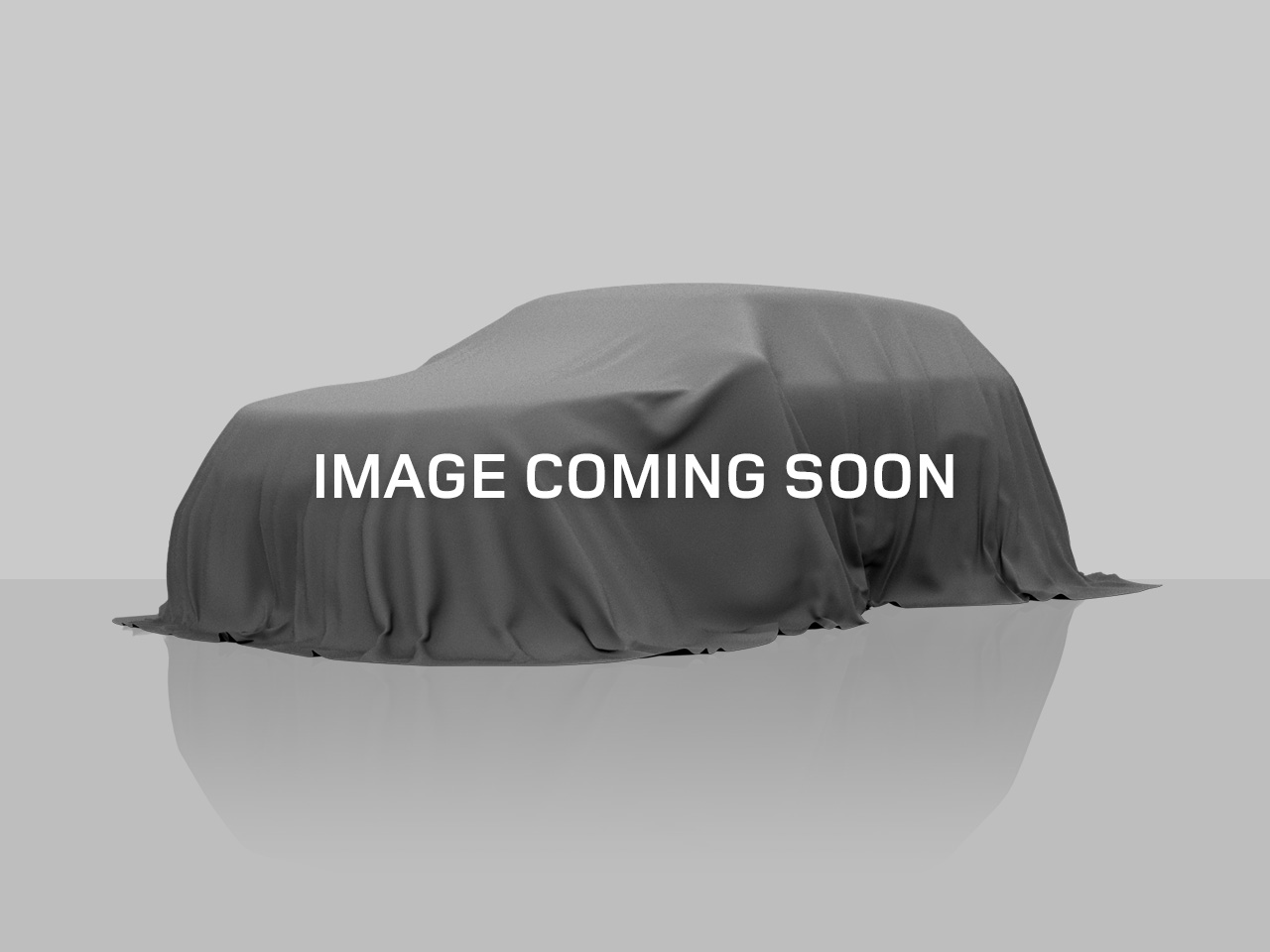 2026 LAND ROVER Defender 110 X-Dynamic SE